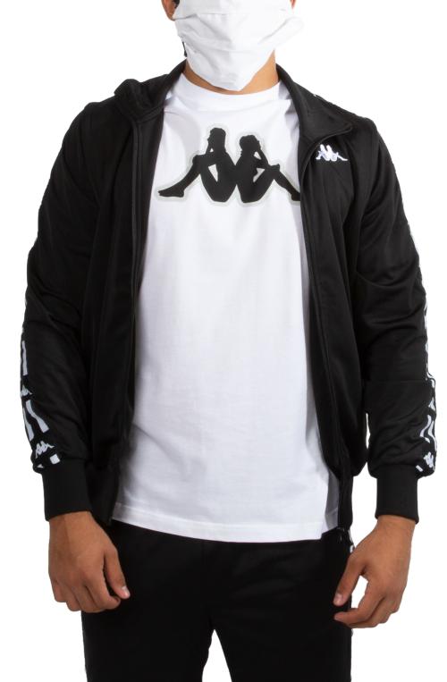 Authentic La Banir 2 Track Jacket