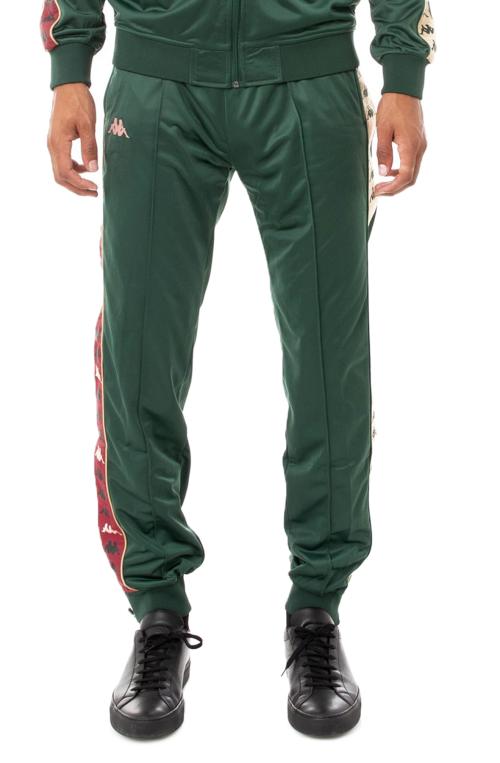 222 Banda Deky Track Pants