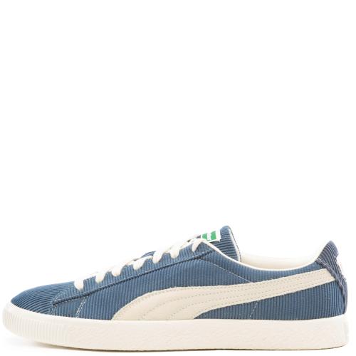 Puma X Butter Goods Basket
