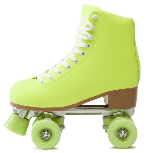 Josie Sign Roller Skates