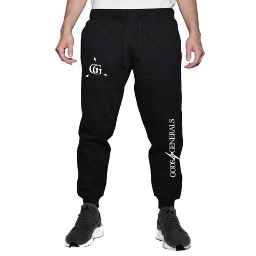 Godly Jogger