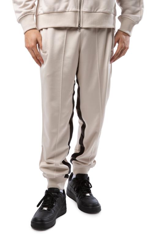 Rhuigi Track Joggers