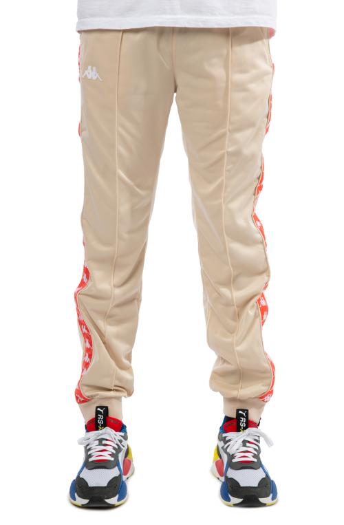 222 Banda Rastoria Track Pants