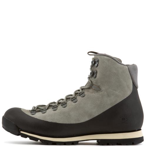 Rutherford Boots