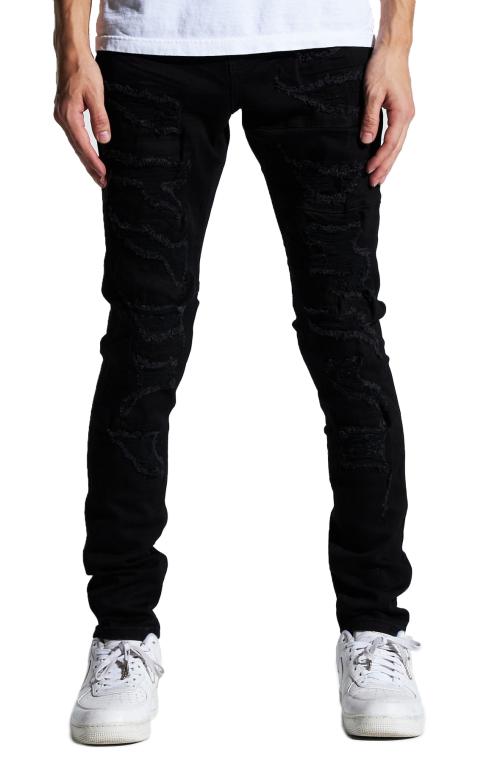 Dale Denim
