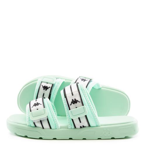 Authentic JPN Tasiil