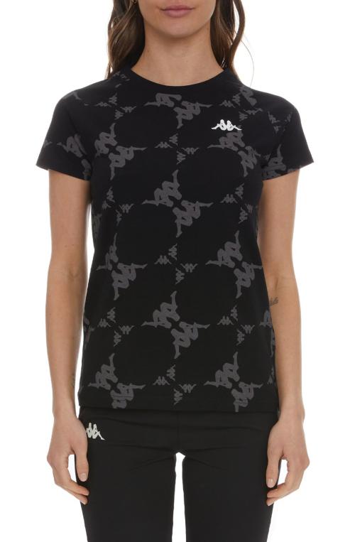 Authentic Kapan T-Shirt