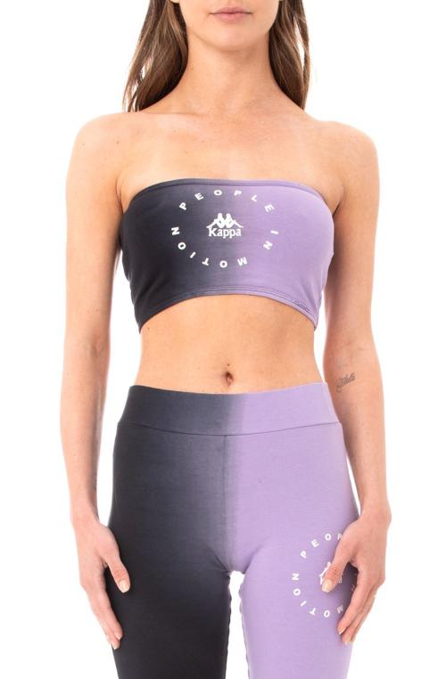 Authentic Pontlanak Bandeau