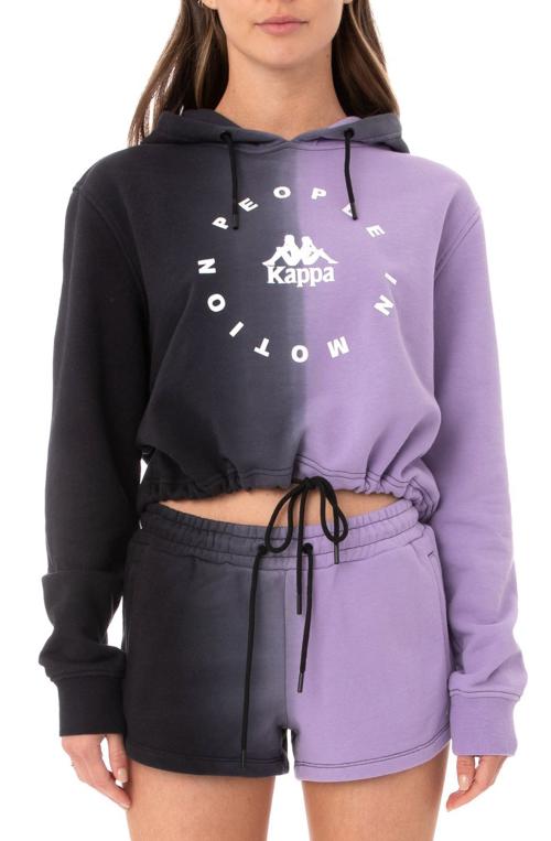 Authentic Kepulauan Hoodie