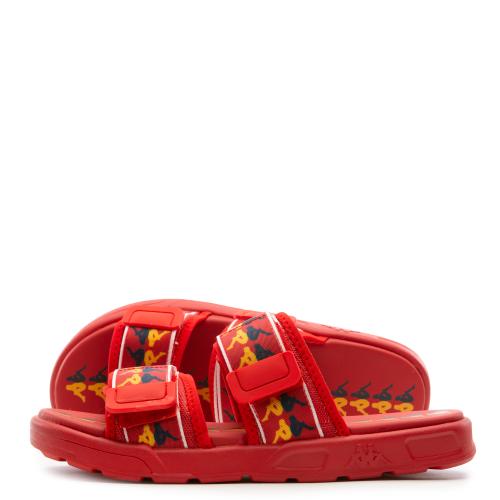222 Banda Aster 3 Sandals
