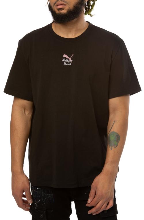 Puma x Kidsuper Studios Tee