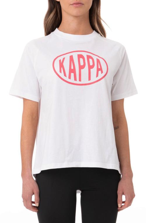Authentic Pop Emasar T-Shirt