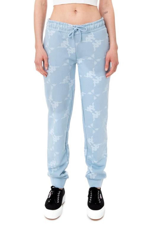 Authentic Elosia Sweatpants