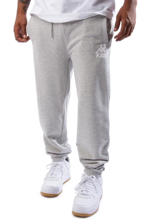 Authentic Gothenburg Sweatpants