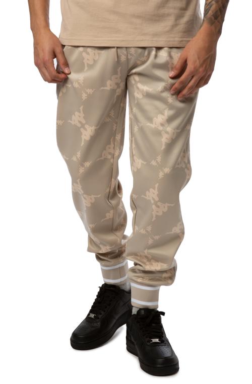 Authentic Ombrone Track Pants