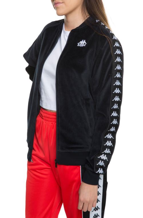 The Authentic Mivvie in Black and White