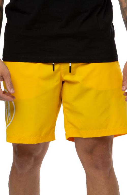 Authentic Pop Emay Swim Shorts