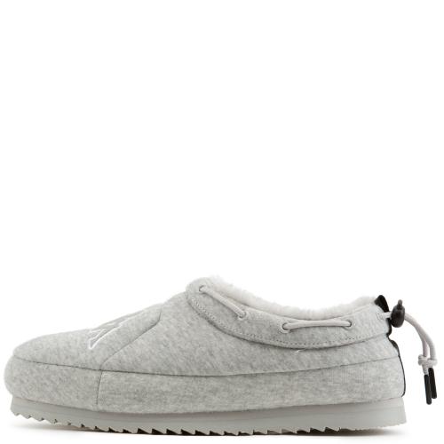 Logo Tasin Sneaker Mules