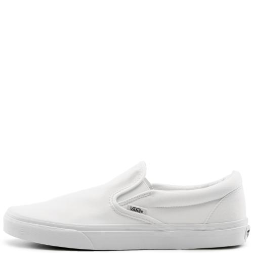 Classic Slip-On