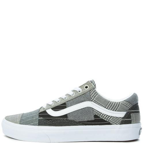 Old Skool