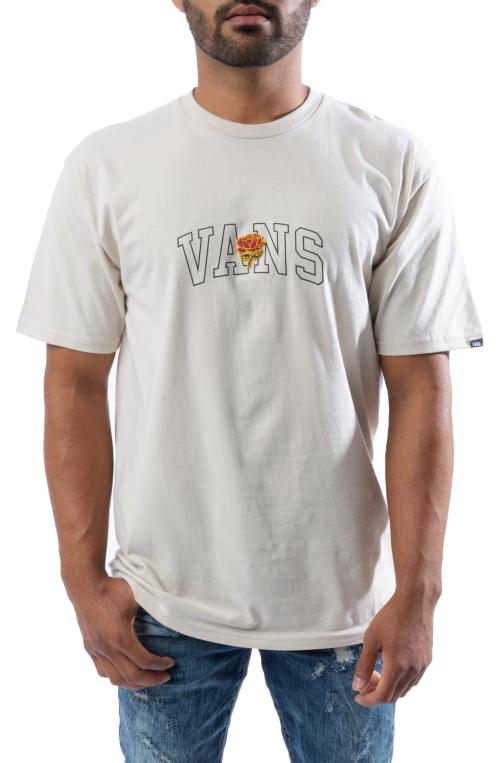 66 Champs Short Sleeve Tee
