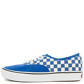 Comfycush Authentic Checker