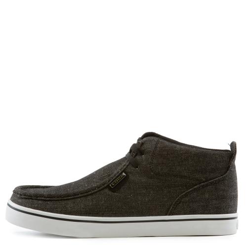 Strifer Den Boots