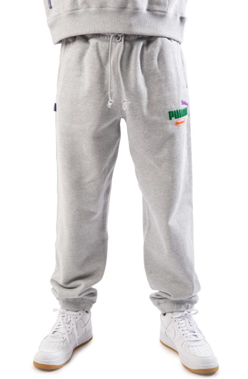 Puma X Butter Goods Joggers