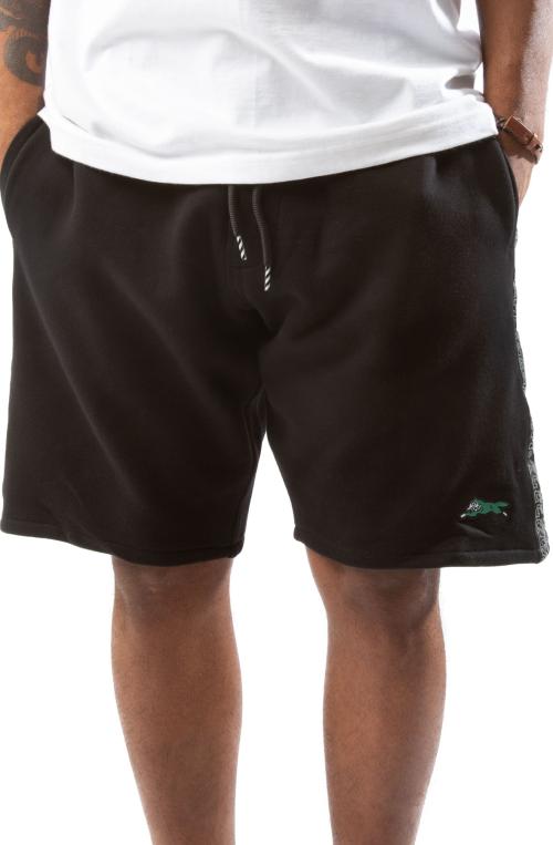 Reflective Shorts