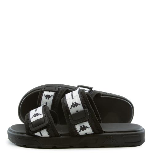 Authentic Jpn Tasiilaq 1 Slides