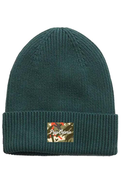 Hunting Beanie