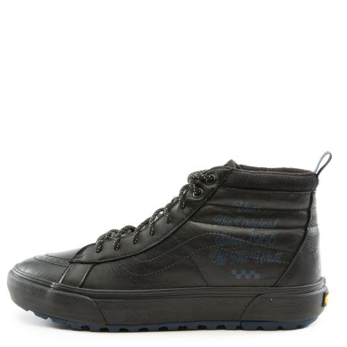 SK8-Hi MTE-1