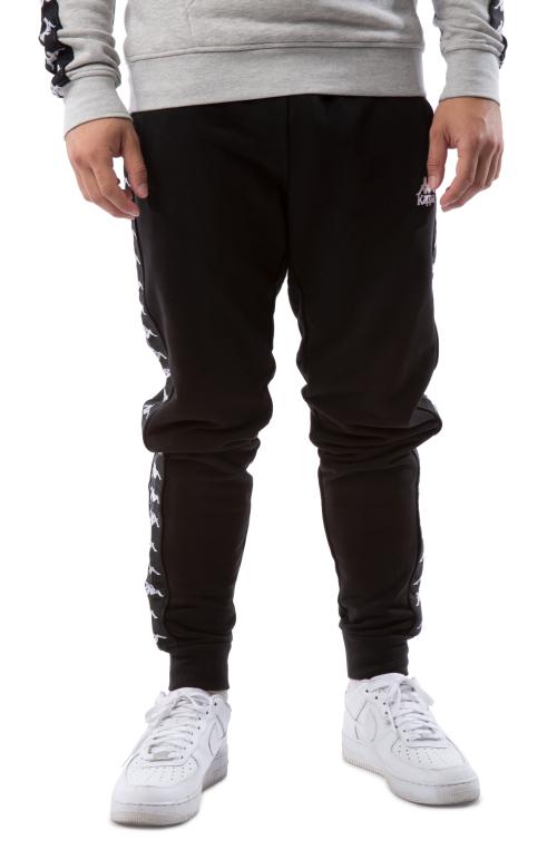 222 Banda Alanz 2 Sweatpants