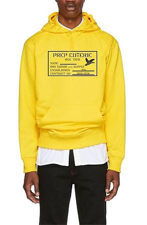 Trademark Pullover Hoodie