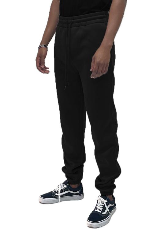 Jameson Sweat Pants