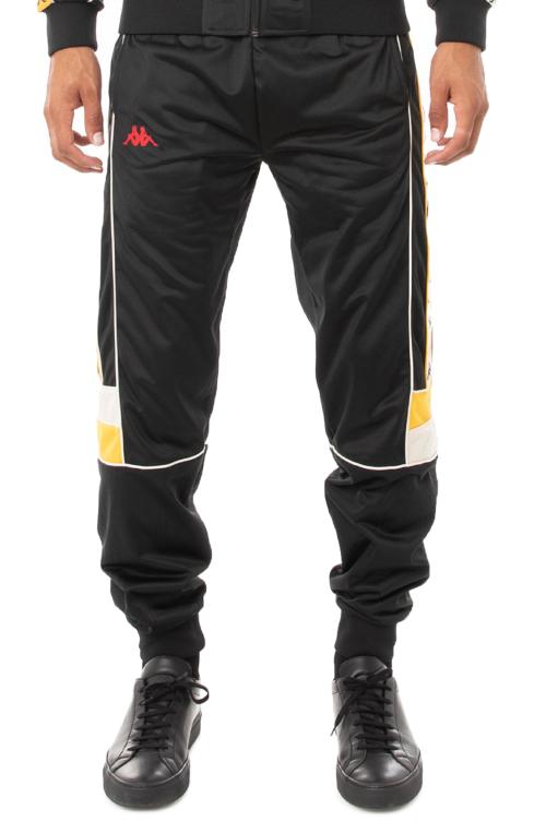 222 Banda Daso Track Pants
