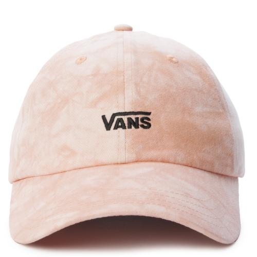 Summer Camp Strapback Hat