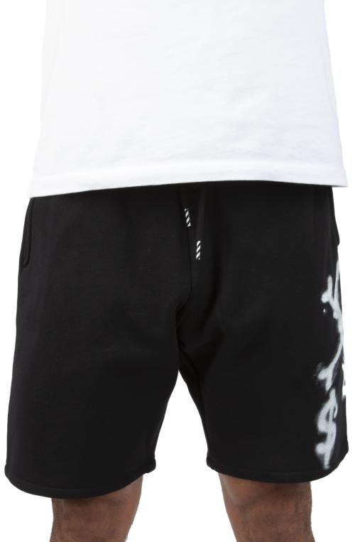 Marker Short