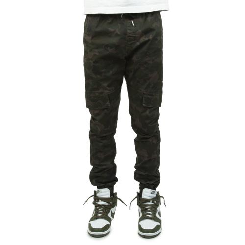 Sureshot Lite Cargo Jogger