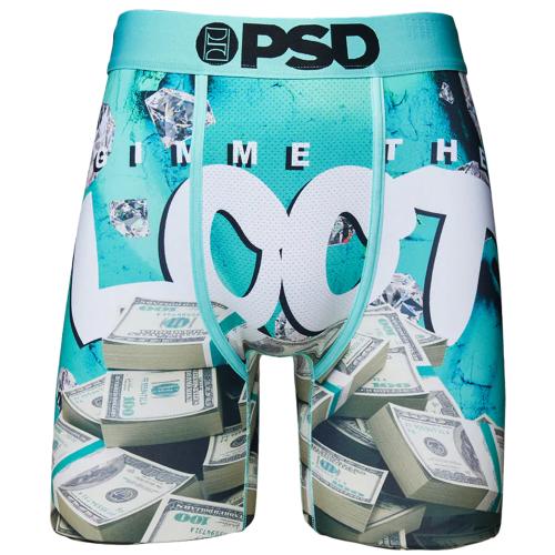 Gimme the Loot Boxer Briefs