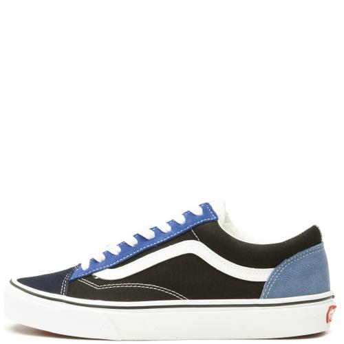 Style 36