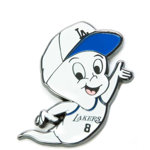 Casper Pin