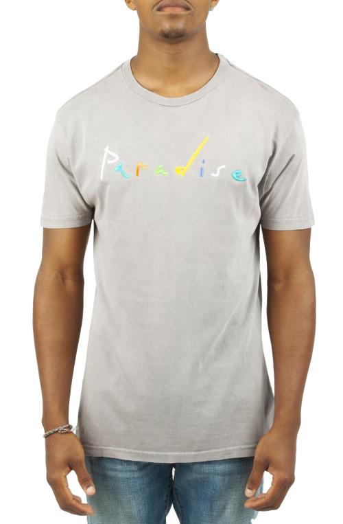 Paradise Tee