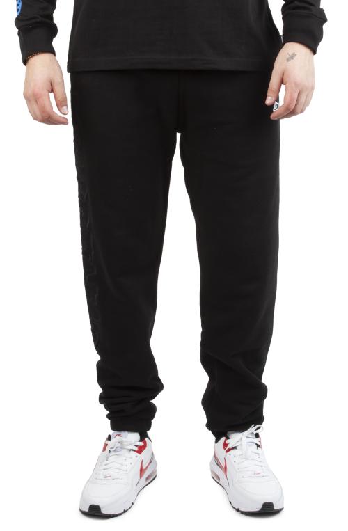 Cone Sweatpants