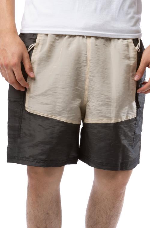 Rhuigi Woven Shorts