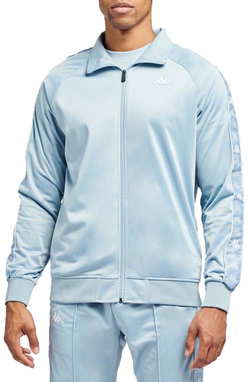222 Banda Dullo Track Jacket