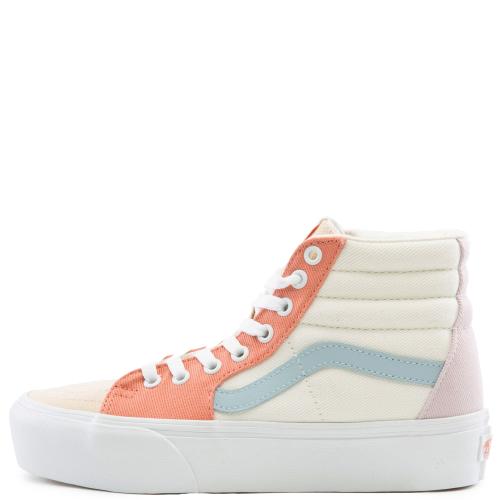 Sk8-Hi Platform