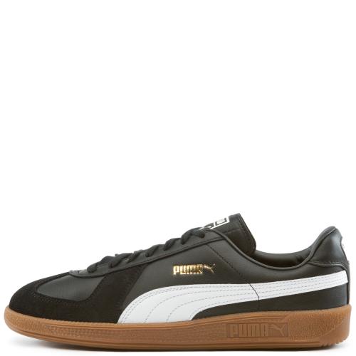 Army Trainer OG
