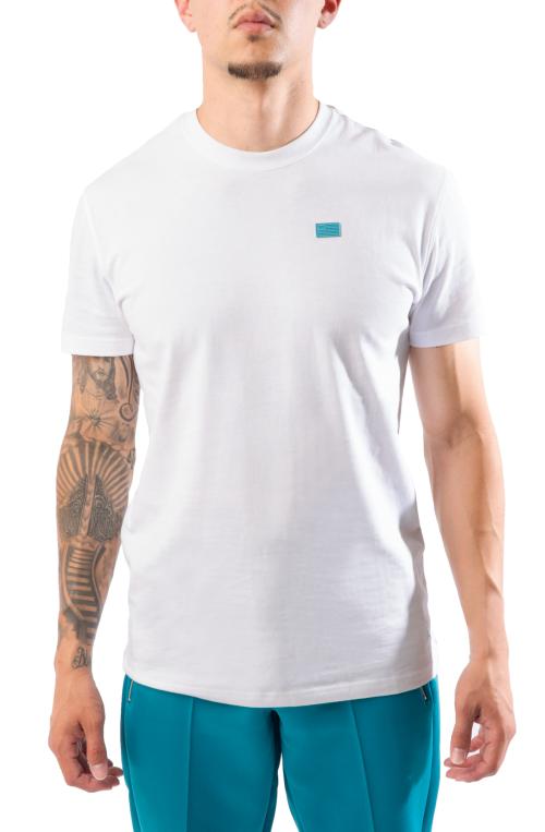 Puma X TMC Hustle Way Tee