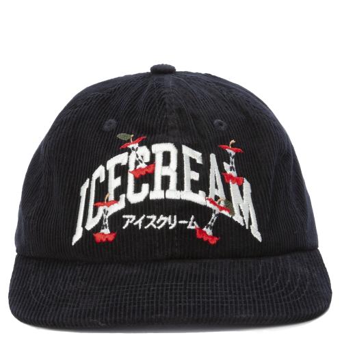 core dad hat